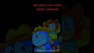 Futuristic Genius Meets Timeless Troublemaker Partners In Every Epic Adventure