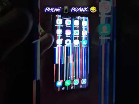 prank #funnyvideo #ekmotahathighumechala