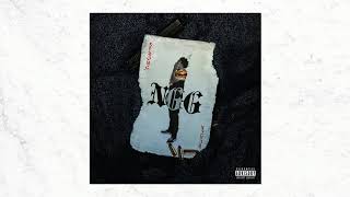 Strong Black - Niggi Girl