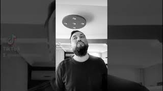 Müslüm Gürses Isyanım Var Resimi