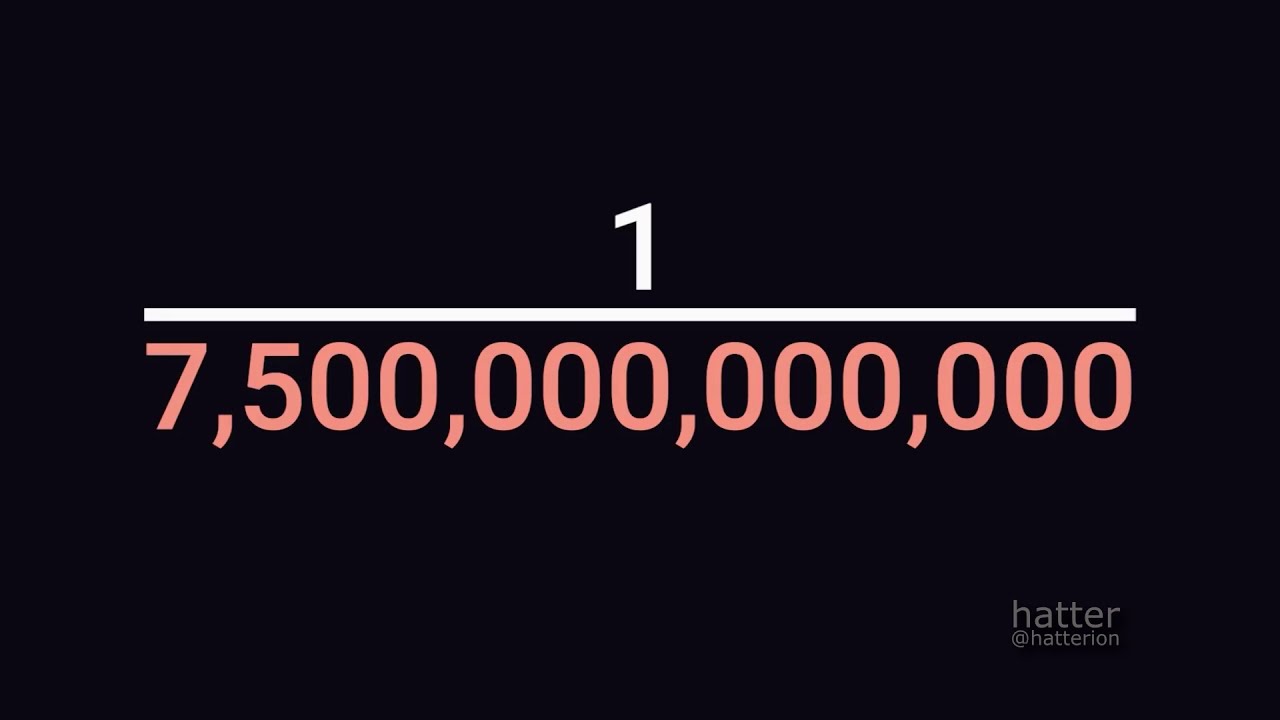 YouTube Video Statistics for hunger games actor moistcr1tikal PROVES dream  wasn't cheating with mr krabs ketamine speedrun - NoxInfluencer