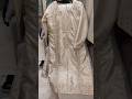 Under 15,000 PKR Masoori Sharara Suit , Wedding &amp; Party Wear Rawalpindi 2027