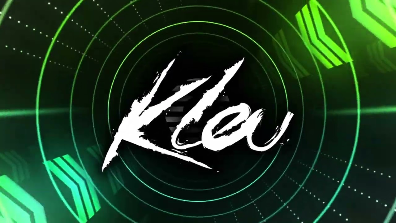 Kleu - Find Your Light 2023 BOOMTOWN CLOSING CEROMONY TRACK