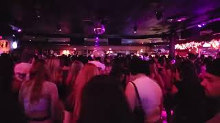 Round Up Davie 2024 Part 3