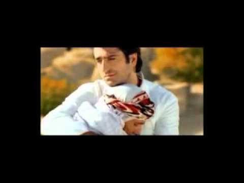 Mahsun Kirmizigül Le Daye