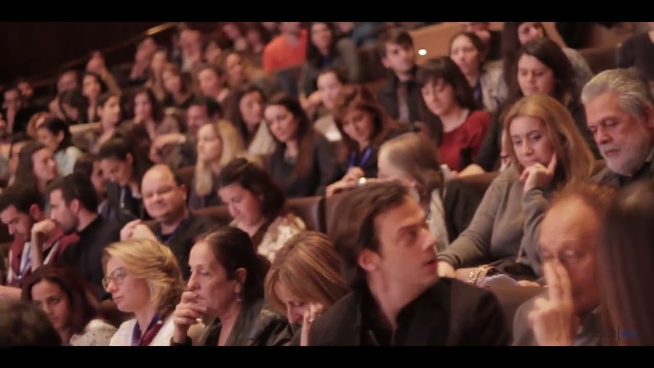 esw eso   2014   720p