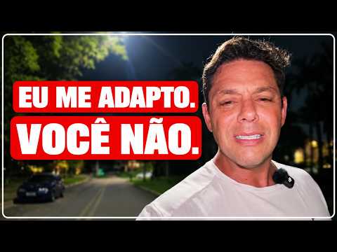 WHAT IF LULA WINS?