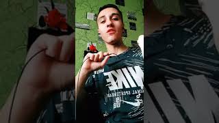Евангелие объяснение