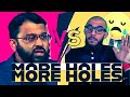 Yasir Qadhi DESTROYS Dawah Boys Again Reflections On Gaza Syria Yasir Qadhi DESTROYS Dawah Boys Again Reflections On Gaza Syria