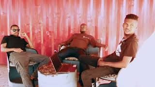 Majita Monday. Broke Girls, Girlfriend Allowance, Cherry ya Mazda, Celeb Giggs. E39