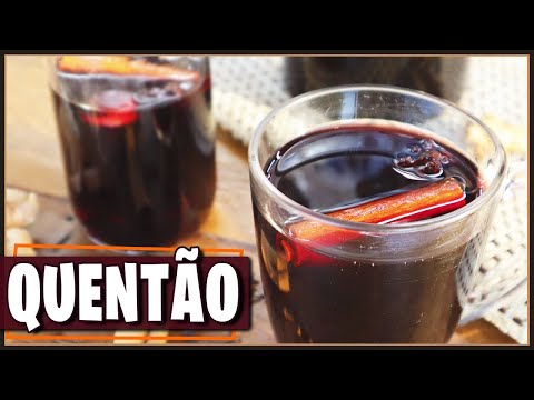 Vídeo: O vinho de cozinha tem álcool?