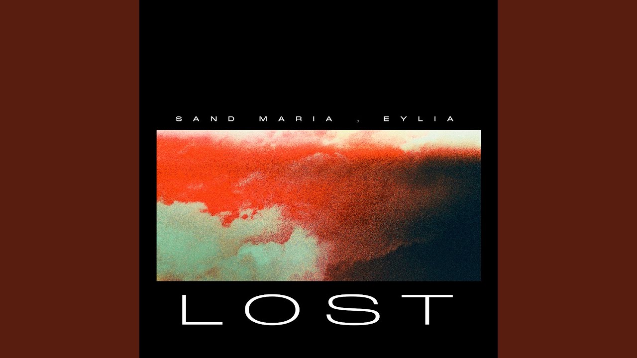 Watch Lost on YouTube Watch Lost on YouTube