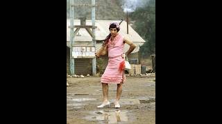 Amazing Historical Photos  Volume 16