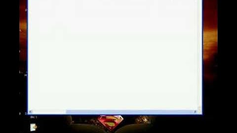 psx emulation cheater