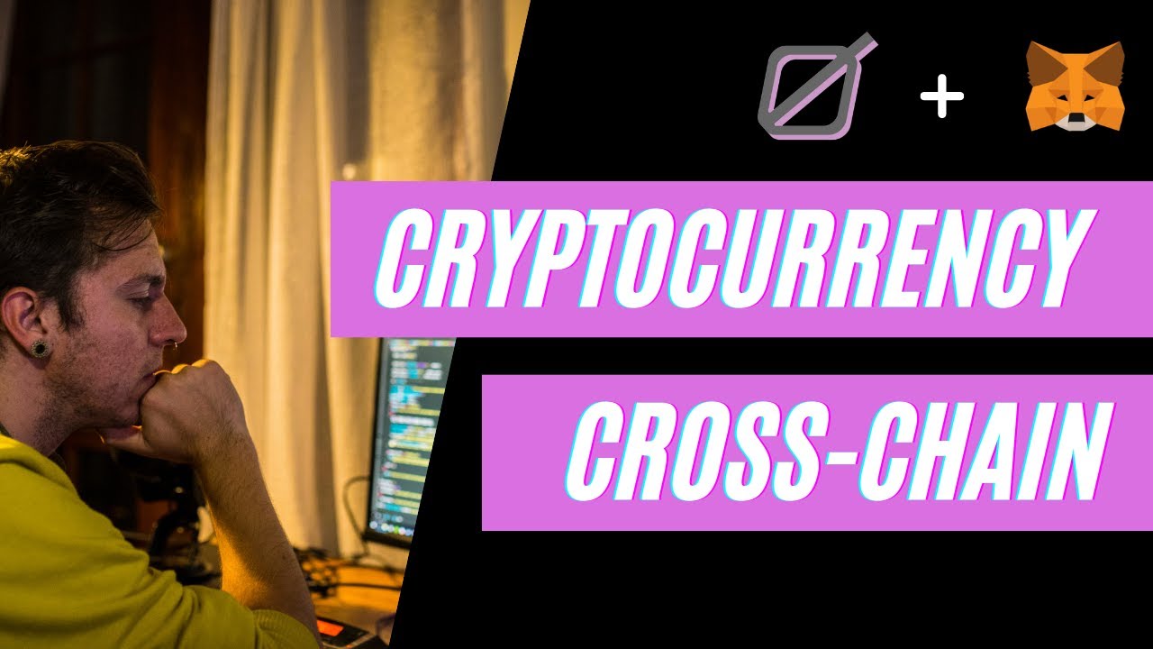 CROSS-CHAIN CRYPTO TRANSACTIONS NOW POSSIBLE! | UMBRIA $UMBR NARNI BRIDGE