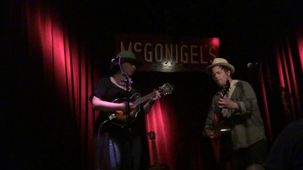 Watch Adam & Chris Carroll - Good Farmer on YouTube Watch Adam & Chris Carroll - Good Farmer on YouTube