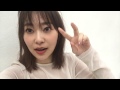 指原莉乃が解説!おフェロな赤メイク