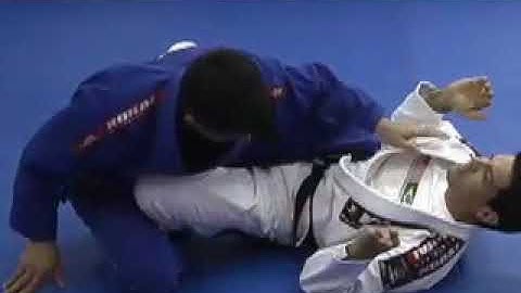 JJM ONLINE 2006 - Escaping From The S Mount