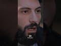 الشاب اسماعيل يروي تفاصيل تعذيبه في فترة اعتقاله في صيدنايا