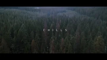 Why Don't We - Chills [Official Music Video]