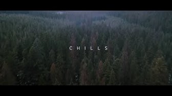 Why Don't We - Chills [Official Music Video]