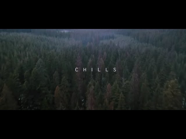 Why Don't We - Chills [Official Music Video] class=