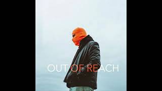Jody Wisternoff - Out of Reach (Anton Make bootleg)