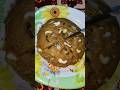 Gorr with wheat cake special for you#food #cooking #shorts