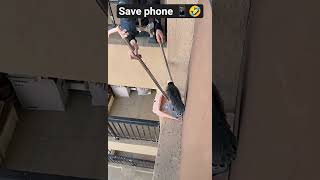 oh no ! 🤣🤣🤣#vuralvideo #viralvideo #utubeviralshort #funnyvideo