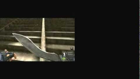 Lixo do Point Blank que nao Saber joga e que Bugar com vida Infinita