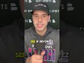 DeVontez Walkers Returns To Practice #baltimoreravens #ravens #shorts #nfl