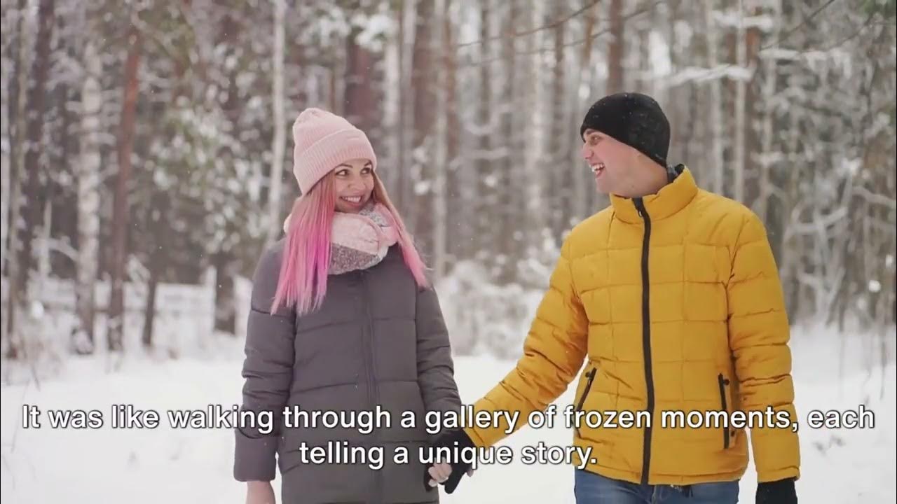 Top Trending YouTube Challenges 2023 YouTube