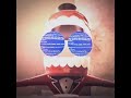 bu bölüm beni korkutuyor #editor #edit #theamazingdigitalcircus #editor #edit #editor