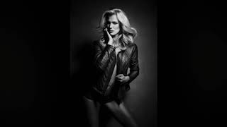 Boudoir Kosice - Fotenie S Jemnym Sexy Nadychom. Boudoir - Fotostudio Kosice.co Je To Boudoir?