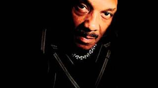ROY AYERS Sweet Tears