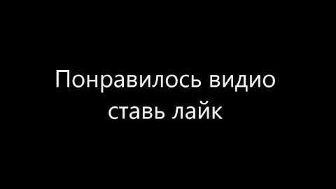 Красивый ПЕРЕКЛЮЧАТЕЛЬ HTML+CSS
