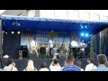 Rock-H / Рокаш - (live)