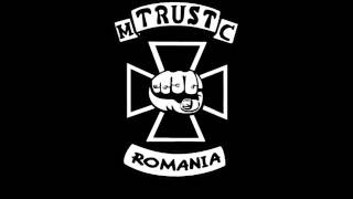 Trust MC Germany 1% (1)