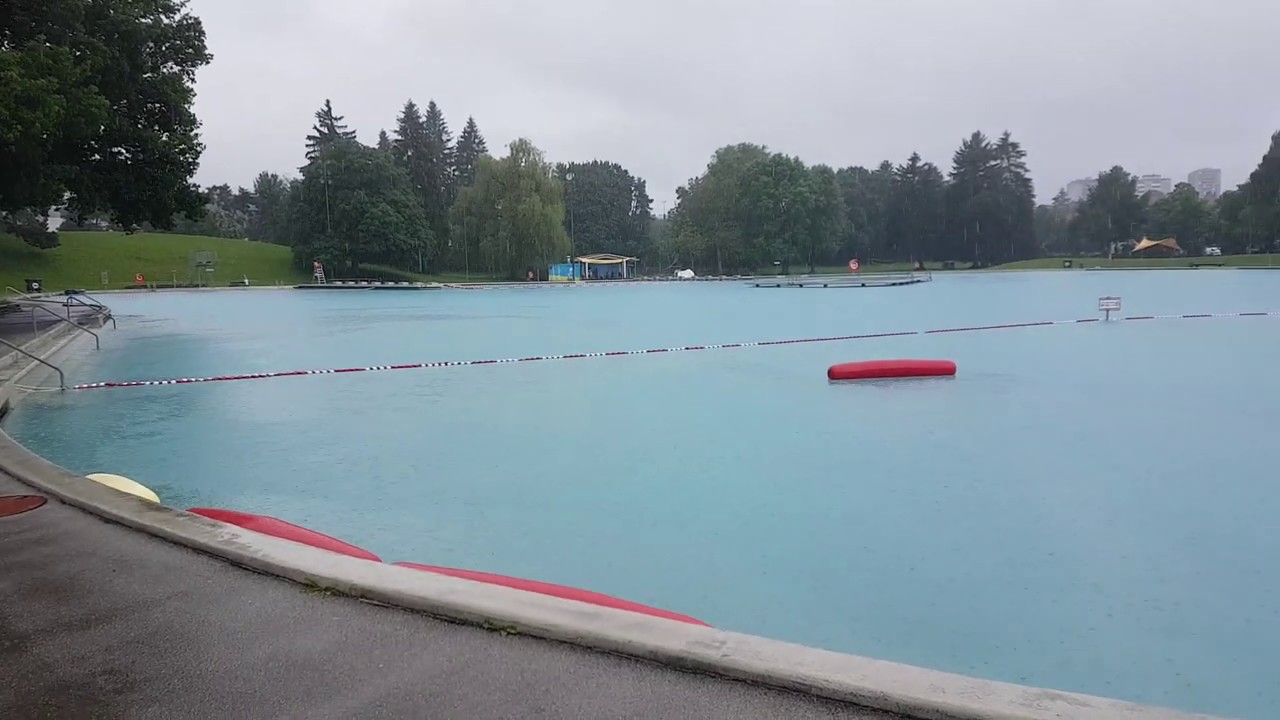 Weyermannshaus (10.06.2019)