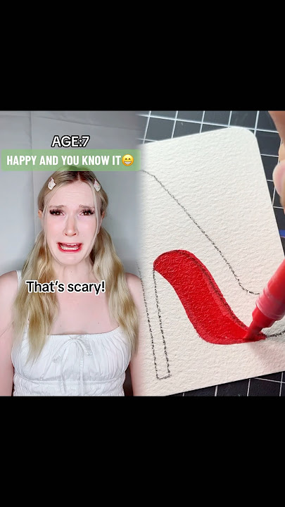#story #acting #viral #foryou #scary #pov #funnyvideos