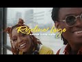 Roseline Layo - Amour Kôyô Kôyô (Vidéo Officielle) Mp3 Song