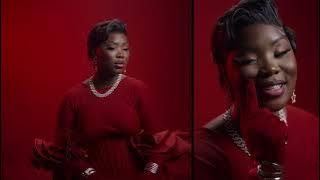 Roseline Layo - Amour Kôyô Kôyô (Vidéo Officielle)