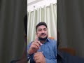 Challenge for you if you are a Banking Aspirant | Full Video Link is in Comment and Description |