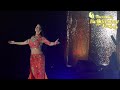 Saida En Tucumán Bellydance Fest 9 Saida En Tucumán Bellydance Fest 9