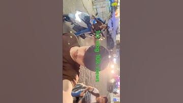 My first vlog 🥺…. #bhopal #indianyoutuber #minivlog #vlog #vlogger #newvideo #storytime #newlifem..