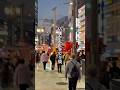 詳細はコメント欄で