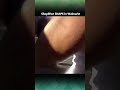 Shoplifter SNAPS After Getting Caught by Police | Bodycam Footage