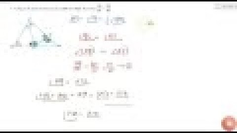 In figure PS is the bisector of `/_Q P R` of `DeltaP Q R` . Prove that `(Q S)/(S R)=(P Q)/(P R)`...