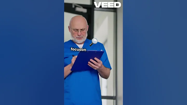 Deciphex Secures €31M  Revolutionizing Pathology!  #tech #europe #million #startup