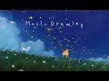 Butterfly S Dream Sleep Music For Your Night